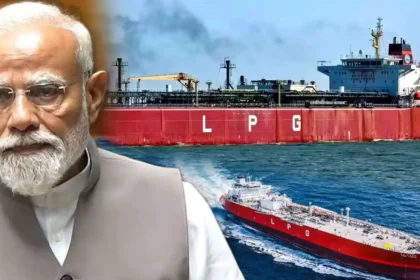 pm-modi-high-level-meeting-hormuz-crisis-india-energy-security-plan