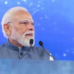 pm-modi-rajasthan-balotra-refinery-inauguration-79450-crore-project