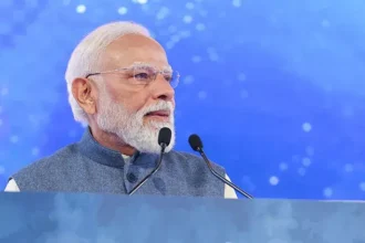 pm-modi-rajasthan-balotra-refinery-inauguration-79450-crore-project