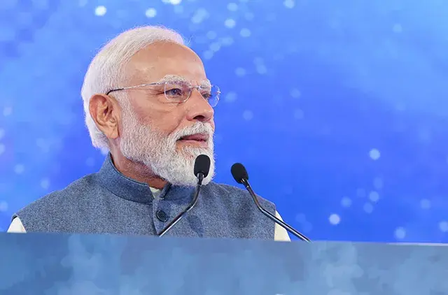 pm-modi-rajasthan-balotra-refinery-inauguration-79450-crore-project