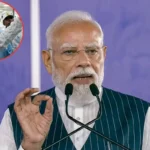 pm-modi-semiconductor-plan-20-years-ago-chip-project