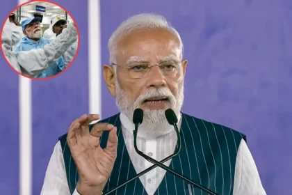 pm-modi-semiconductor-plan-20-years-ago-chip-project