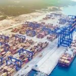india-deep-water-port-projects-transshipment-hub-development
