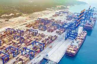 ge-shipping-q1-results-profit-jumps-159-percent-dividend-rs-14-40-per-share