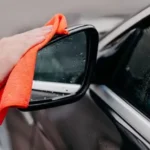 potato-car-windshield-cleaning-viral-hack-how-it-works