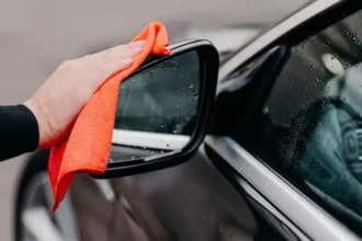 potato-car-windshield-cleaning-viral-hack-how-it-works