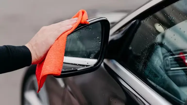 potato-car-windshield-cleaning-viral-hack-how-it-works