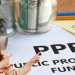 ppf-account-reactivation-process-rs50-penalty-inactive-account-how-to-activate