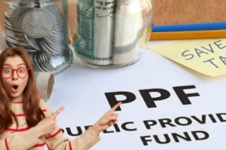 ppf-account-reactivation-process-rs50-penalty-inactive-account-how-to-activate