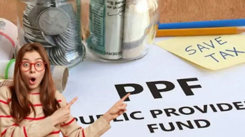 ppf-account-reactivation-process-rs50-penalty-inactive-account-how-to-activate