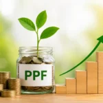 ppf-calculator-1-5-crore-fund-with-annual-investment-hindi