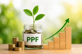 ppf-calculator-1-5-crore-fund-with-annual-investment-hindi