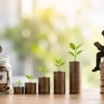 ppf-for-child-invest-5000-per-month-15-years-maturity-calculation-hindi