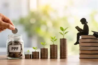 ppf-calculation-rs1900-monthly-investment-1-crore-child-fund