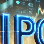 pragyawan-technologies-ipo-drhp-filed-sebi-400-crore-fresh-issue-hindi