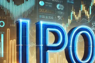 pragyawan-technologies-ipo-drhp-filed-sebi-400-crore-fresh-issue-hindi