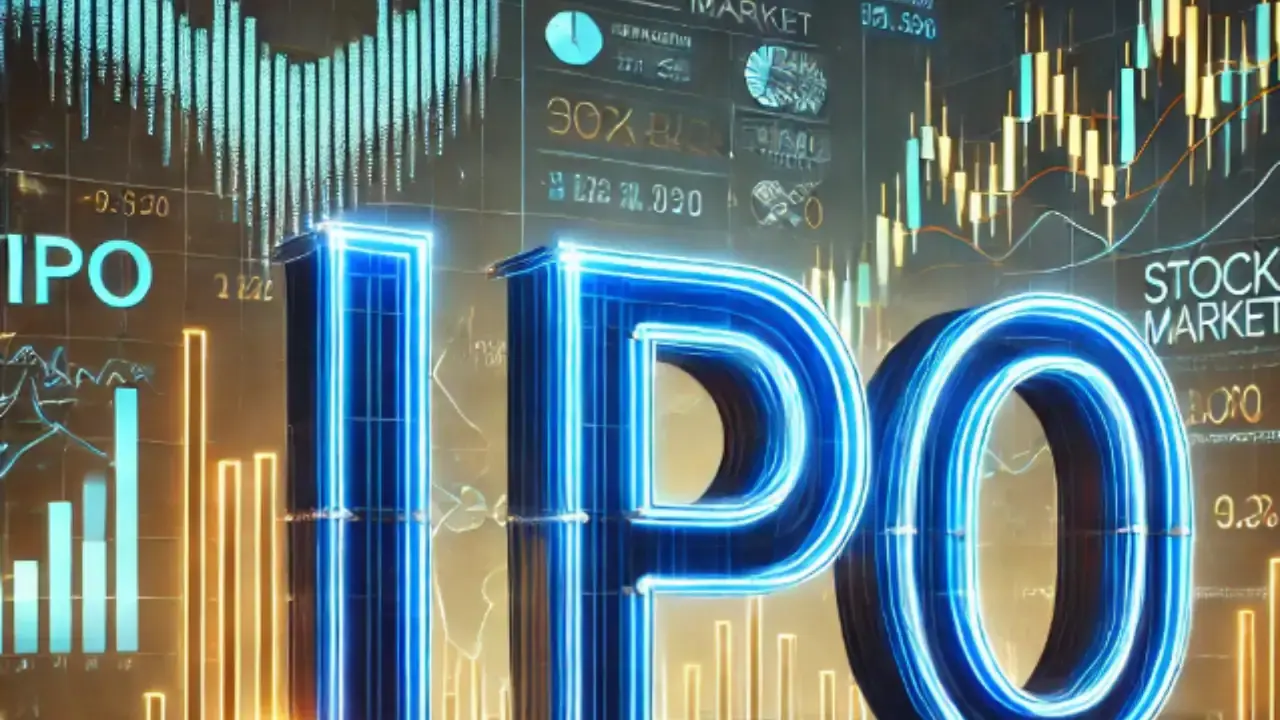 shiprocket-ipo-allotment-date-latest-gmp-status-check-process