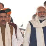 pralhad-joshi-new-education-minister-replaces-dharmendra-pradhan