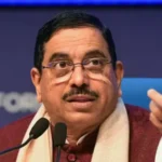 pralhad-joshi-net-worth-education-minister-assets-property-hindi