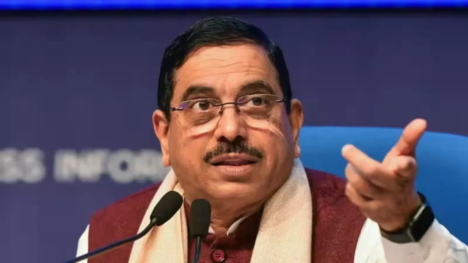 central-education-minister-salary-benefits-government-facilities