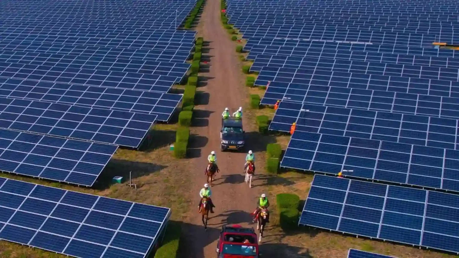 premier-energies-rs-6000-crore-investment-andhra-pradesh-10gw-solar-ingot-wafer-factory