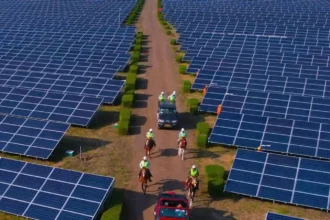 premier-energies-rs-6000-crore-investment-andhra-pradesh-10gw-solar-ingot-wafer-factory