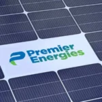 premier-energies-share-price-rs-3011-crore-order-book-q1-fy27-stock-jumps