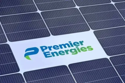 premier-energies-share-price-rs-3011-crore-order-book-q1-fy27-stock-jumps