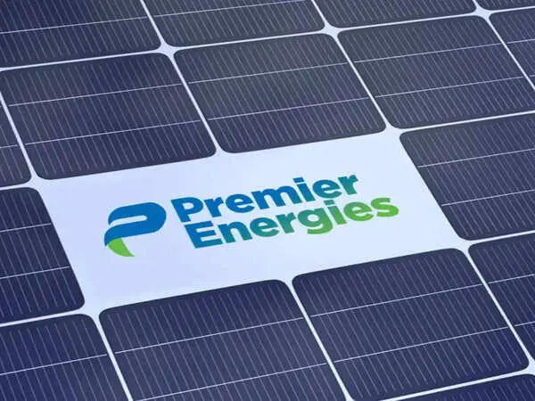 premier-energies-share-price-rs-3011-crore-order-book-q1-fy27-stock-jumps