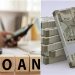 private-vs-govt-banks-deposit-loan-growth-india-2026