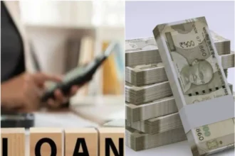 private-vs-govt-banks-deposit-loan-growth-india-2026