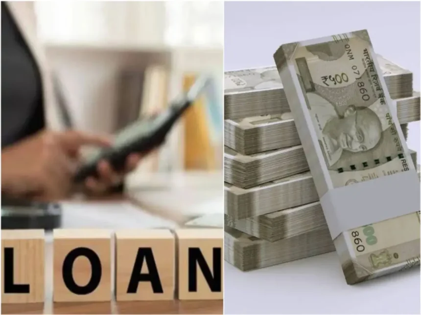 private-vs-govt-banks-deposit-loan-growth-india-2026