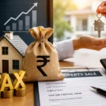 property-tax-cii-384-indexation-benefit-ltcg-tax-fy-2026-27-hindi