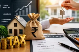 property-tax-cii-384-indexation-benefit-ltcg-tax-fy-2026-27-hindi