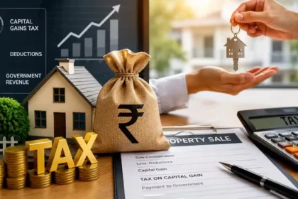 property-tax-cii-384-indexation-benefit-ltcg-tax-fy-2026-27-hindi