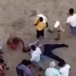 prayagraj-new-yamuna-bridge-lover-jumped-into-yamuna-girlfriend-fled