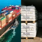 pvc-resin-import-restriction-india-six-month-ban-dumping