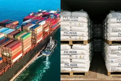 pvc-resin-import-restriction-india-six-month-ban-dumping