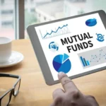 quant-mutual-fund-buys-7-lakh-ethos-shares-stock-price-rises-6-percent