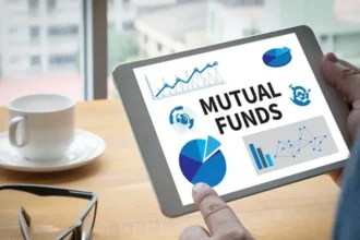 quant-mutual-fund-buys-7-lakh-ethos-shares-stock-price-rises-6-percent