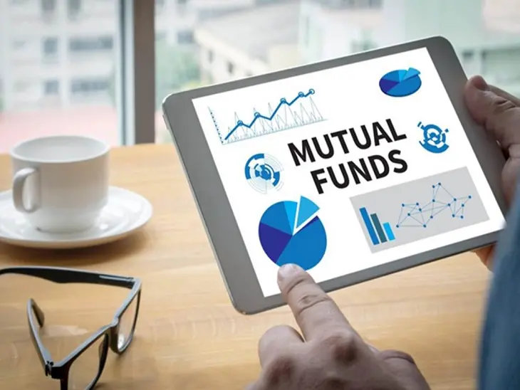 quant-mutual-fund-buys-7-lakh-ethos-shares-stock-price-rises-6-percent