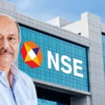 radhakishan-damani-stock-bhagiradha-chemicals-rs-850-crore-expansion-250-percent-growth-target