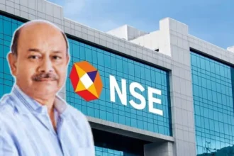 radhakishan-damani-stock-bhagiradha-chemicals-rs-850-crore-expansion-250-percent-growth-target
