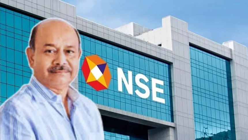 radhakishan-damani-stock-bhagiradha-chemicals-rs-850-crore-expansion-250-percent-growth-target