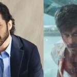 raghav-juyal-denies-playing-villain-in-shah-rukh-khan-king-movie