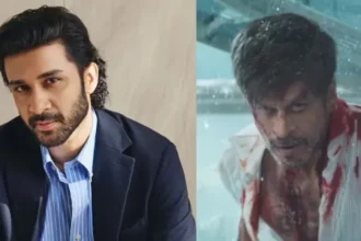 raghav-juyal-denies-playing-villain-in-shah-rukh-khan-king-movie