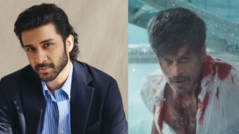 raghav-juyal-denies-playing-villain-in-shah-rukh-khan-king-movie
