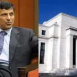 raghuram-rajan-new-role-us-federal-reserve-indian-economists-task-force
