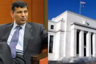 raghuram-rajan-new-role-us-federal-reserve-indian-economists-task-force