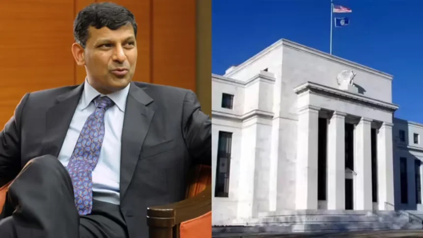 raghuram-rajan-new-role-us-federal-reserve-indian-economists-task-force